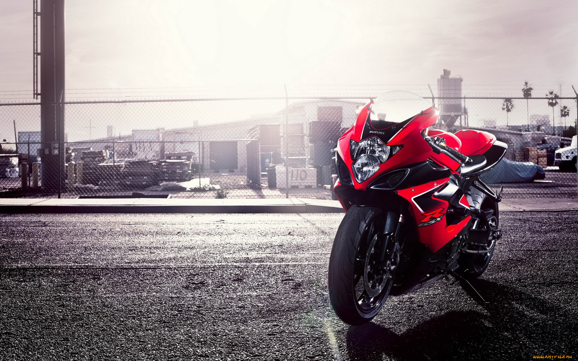 suzuki, gsx, , , 